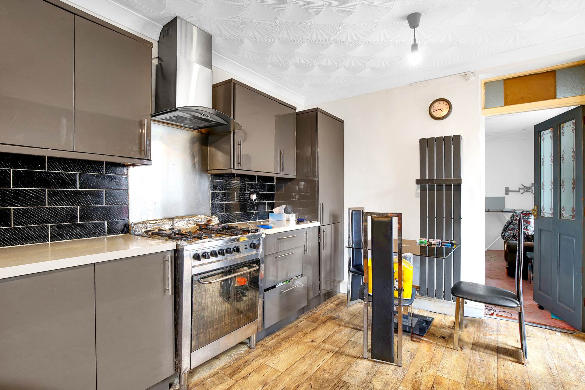Canterbury Road, Leyton, E10, Image 9