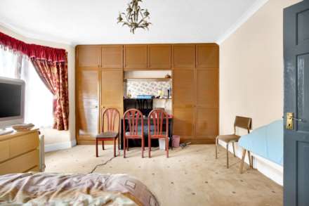 Canterbury Road, Leyton, E10, Image 11