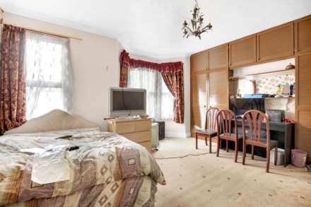 Canterbury Road, Leyton, E10, Image 12