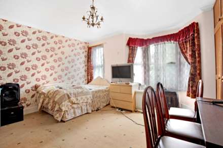 Canterbury Road, Leyton, E10, Image 13
