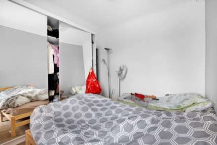 Canterbury Road, Leyton, E10, Image 15