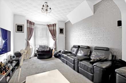 Canterbury Road, Leyton, E10, Image 3