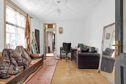 Canterbury Road, Leyton, E10, Image 5