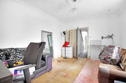 Canterbury Road, Leyton, E10, Image 6