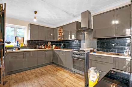 Canterbury Road, Leyton, E10, Image 8