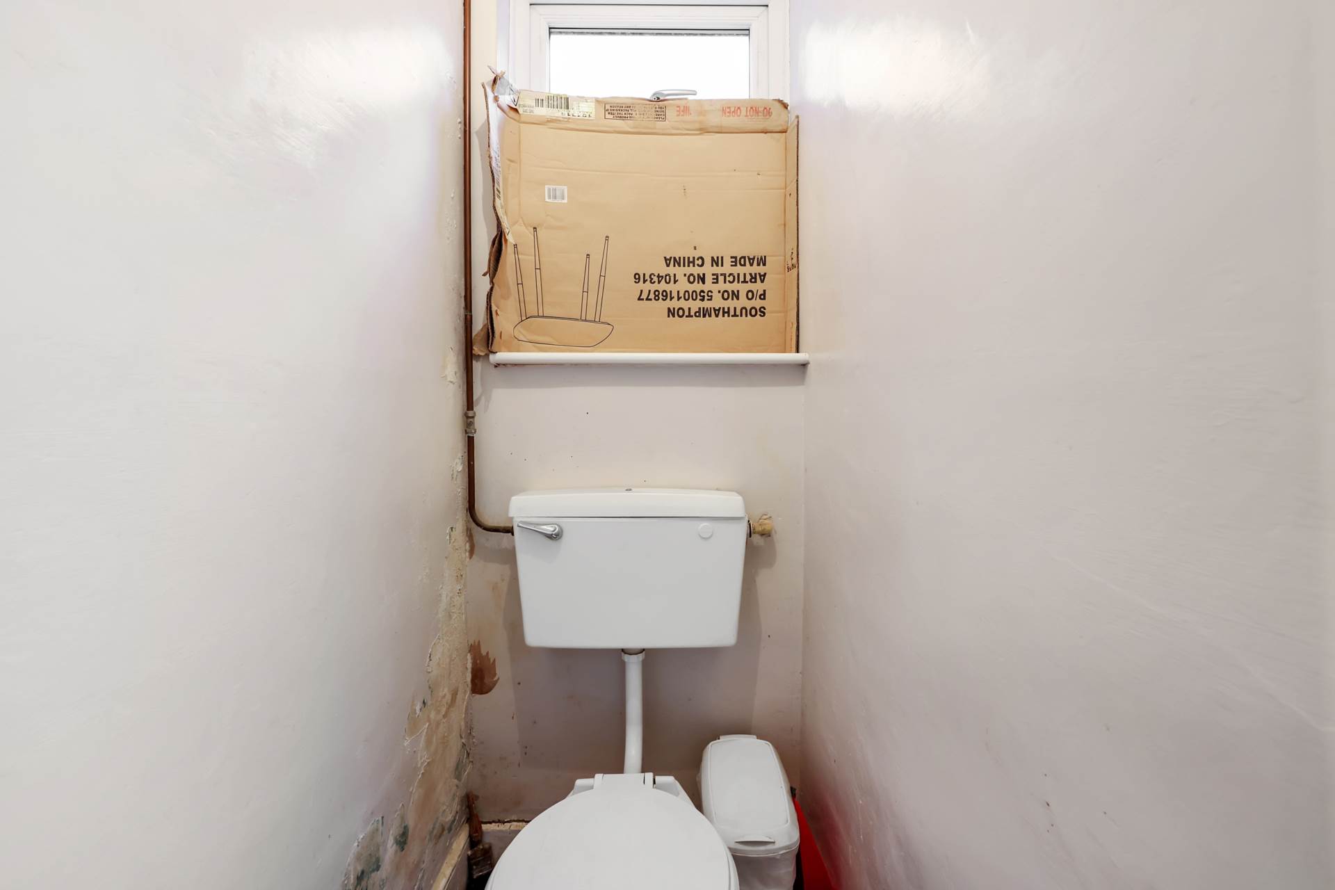 Pearcroft Road, London, E11, Image 12