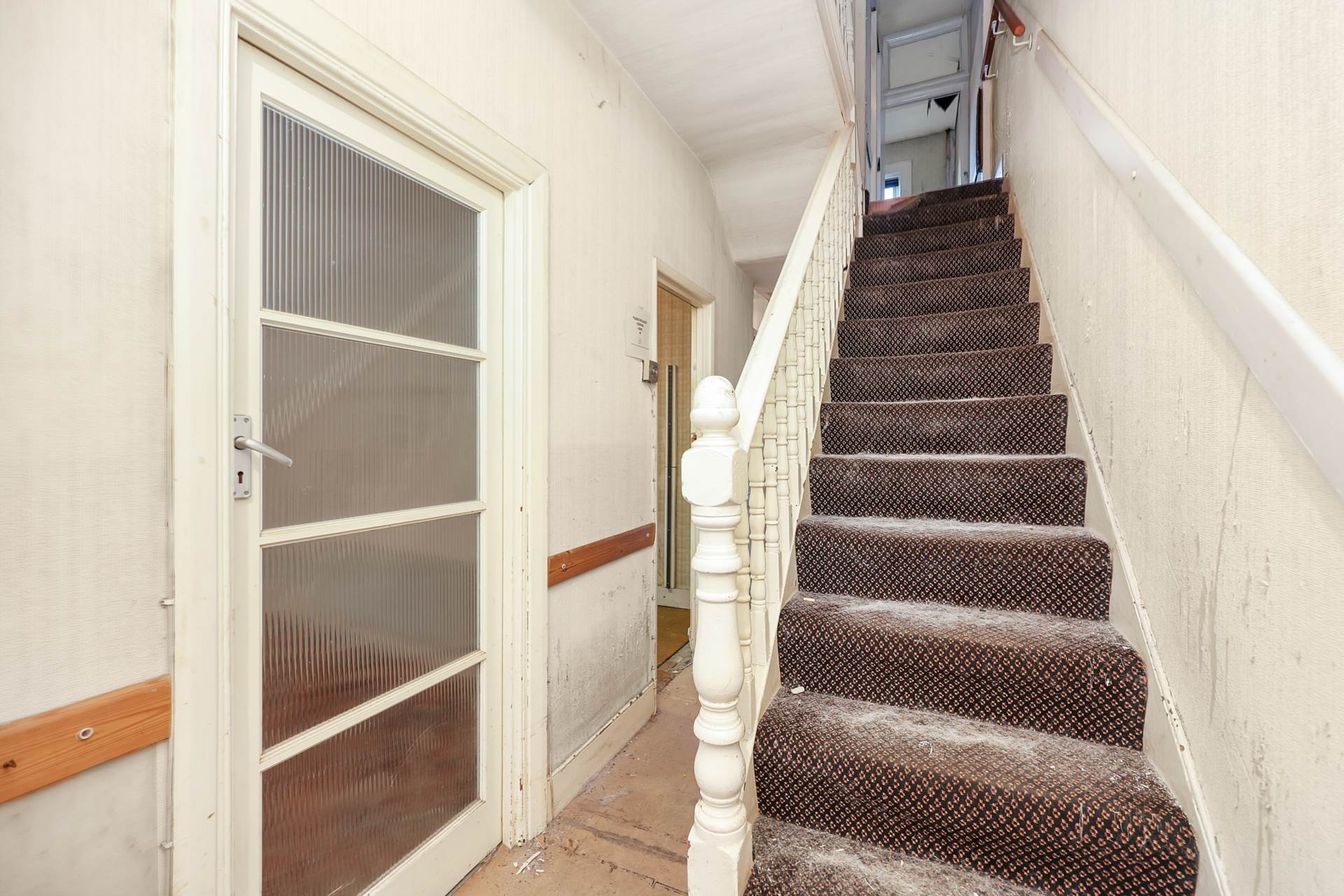 Pearcroft Road, London, E11, Image 13
