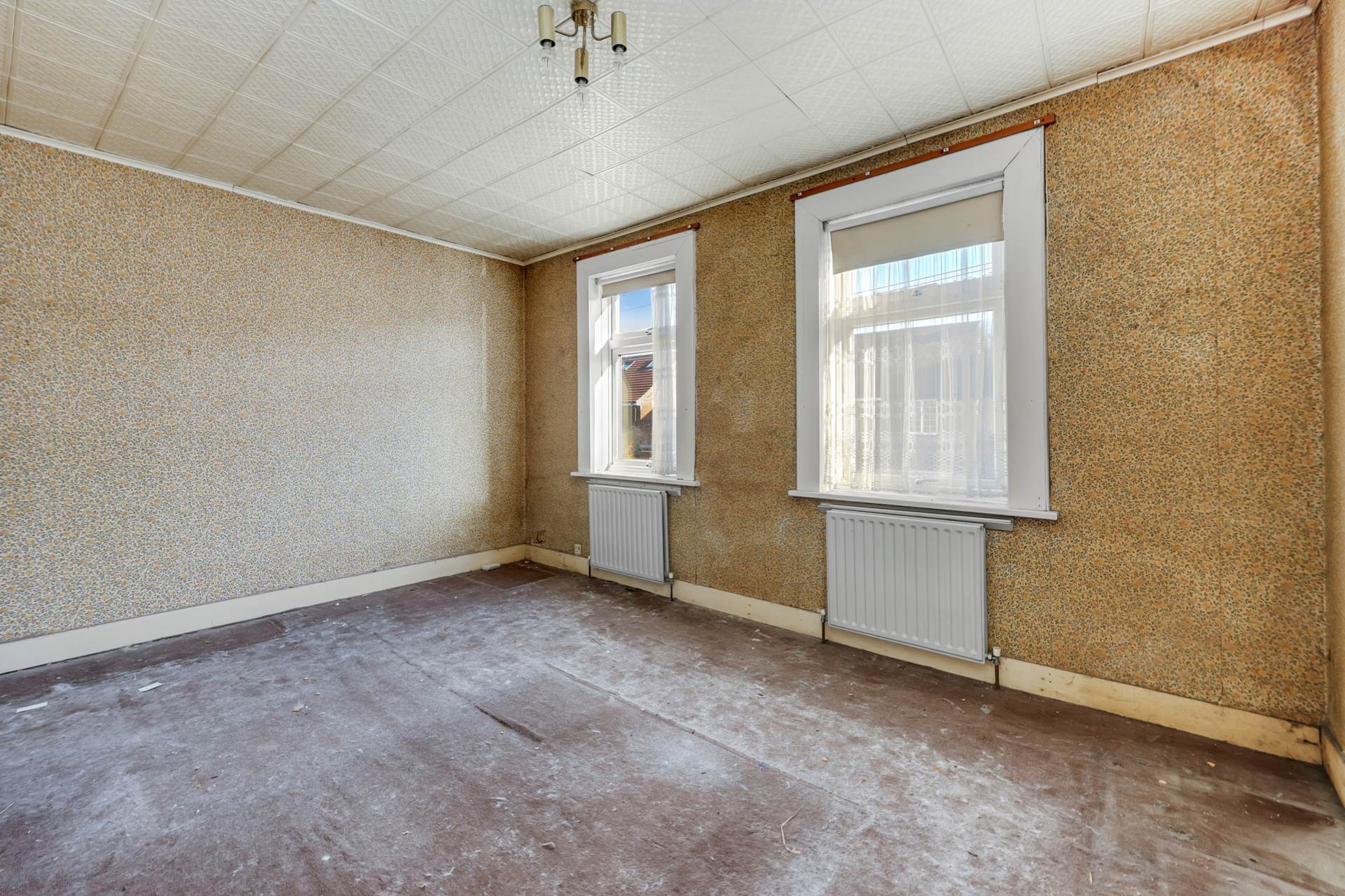 Pearcroft Road, London, E11, Image 15