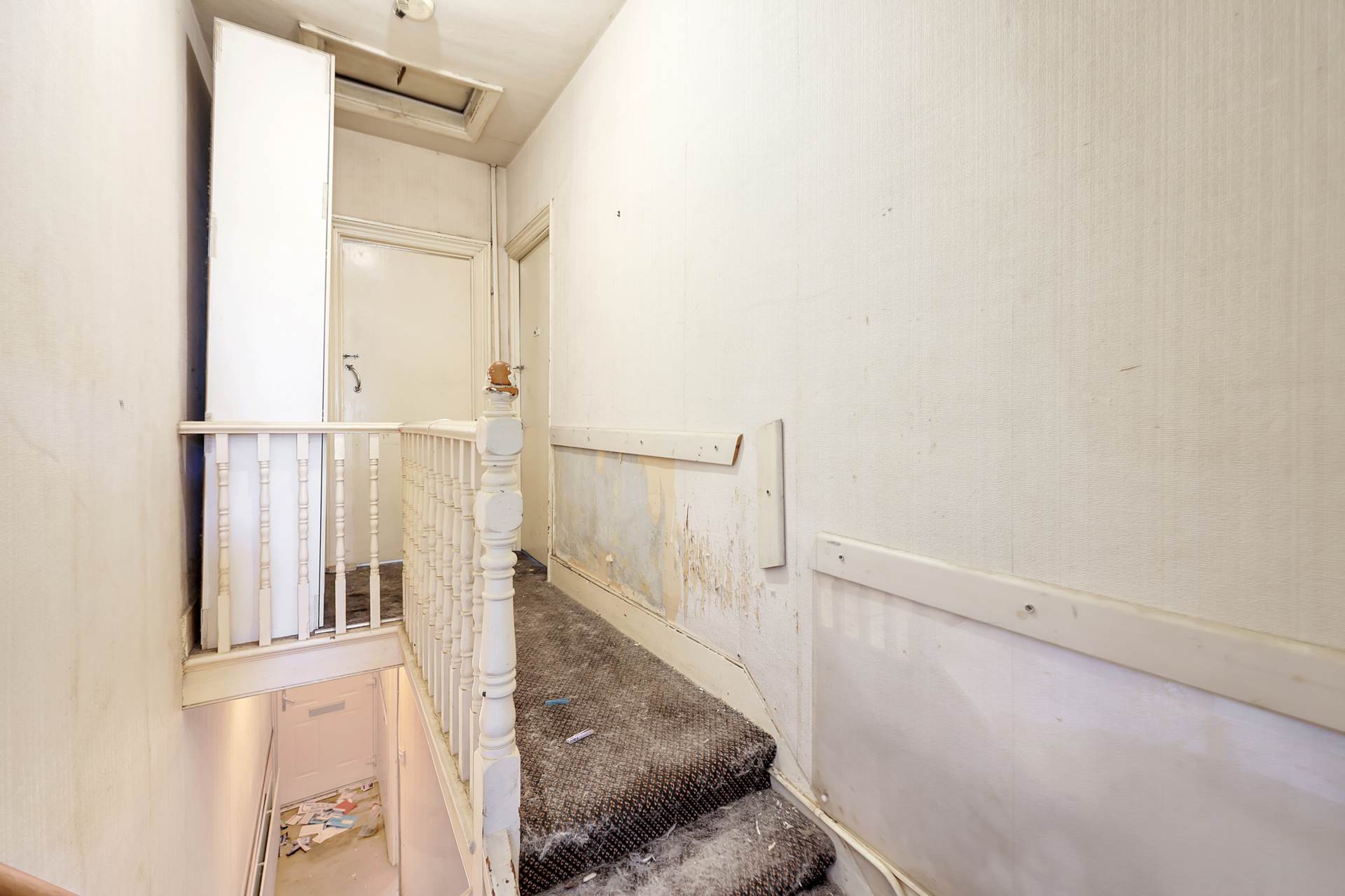 Pearcroft Road, London, E11, Image 21