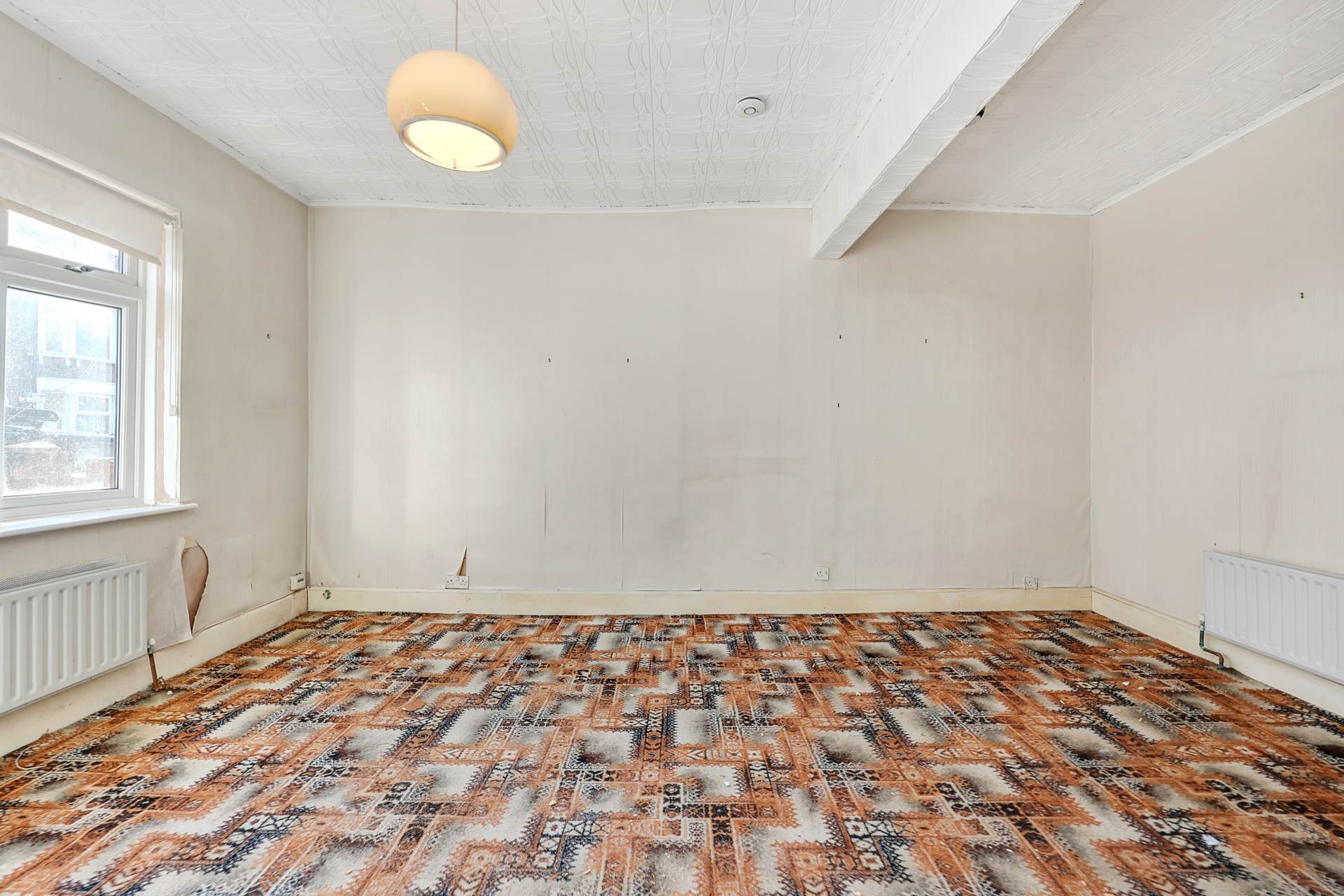 Pearcroft Road, London, E11, Image 3