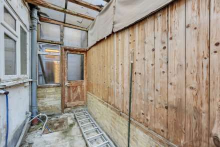 Pearcroft Road, London, E11, Image 11