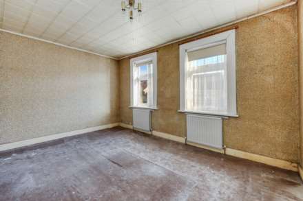 Pearcroft Road, London, E11, Image 15