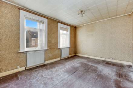 Pearcroft Road, London, E11, Image 17