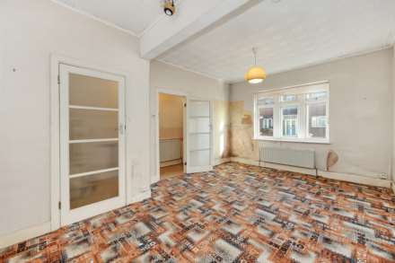 Pearcroft Road, London, E11, Image 2