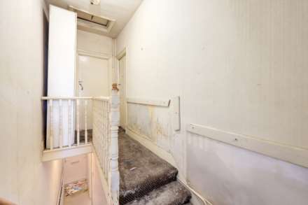 Pearcroft Road, London, E11, Image 21