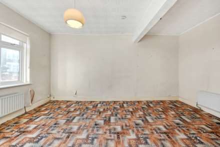 Pearcroft Road, London, E11, Image 3