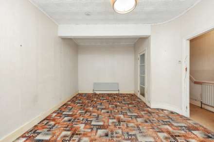 Pearcroft Road, London, E11, Image 4