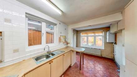 Pearcroft Road, London, E11, Image 5