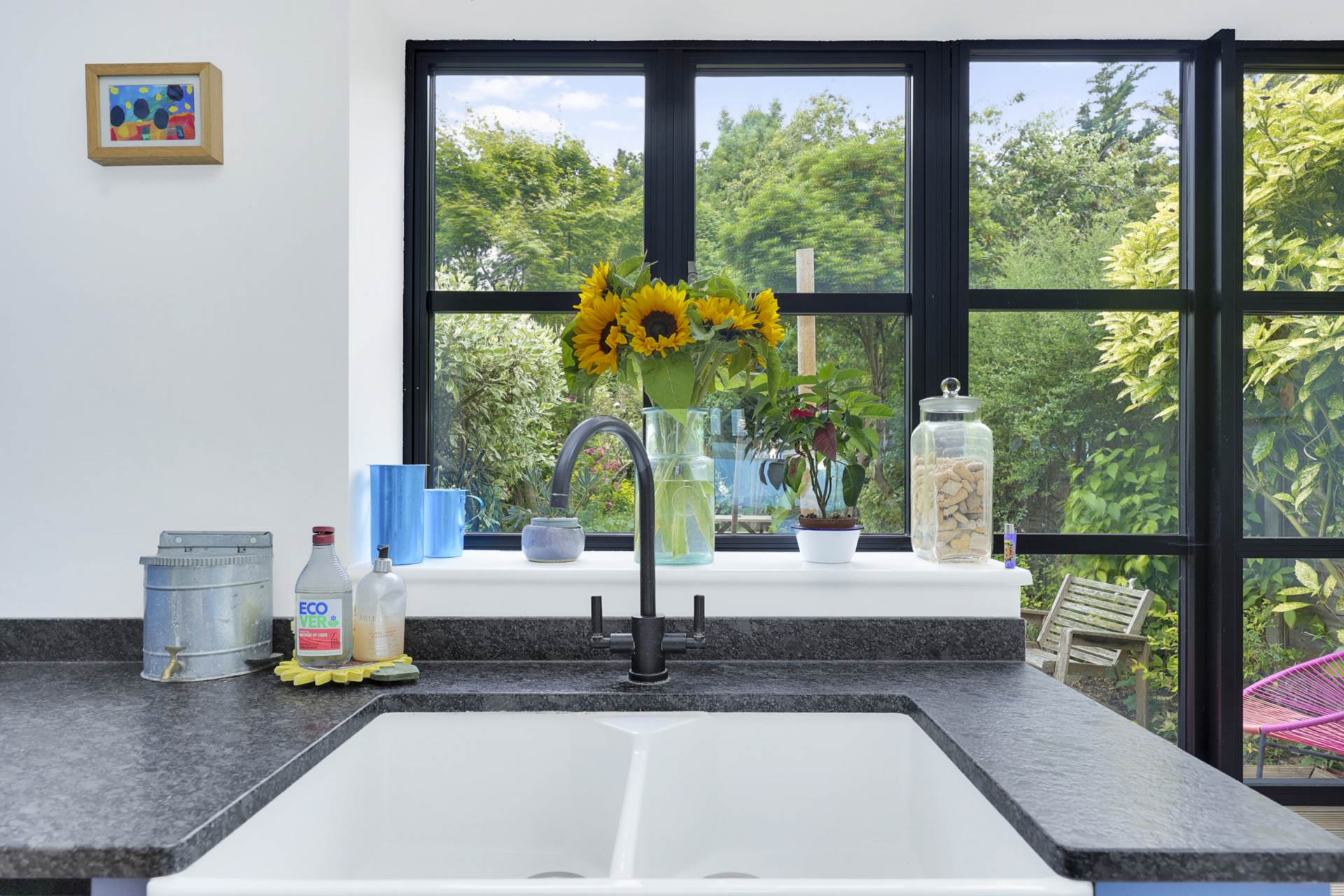 Overton Road, Leyton, E10, Image 14