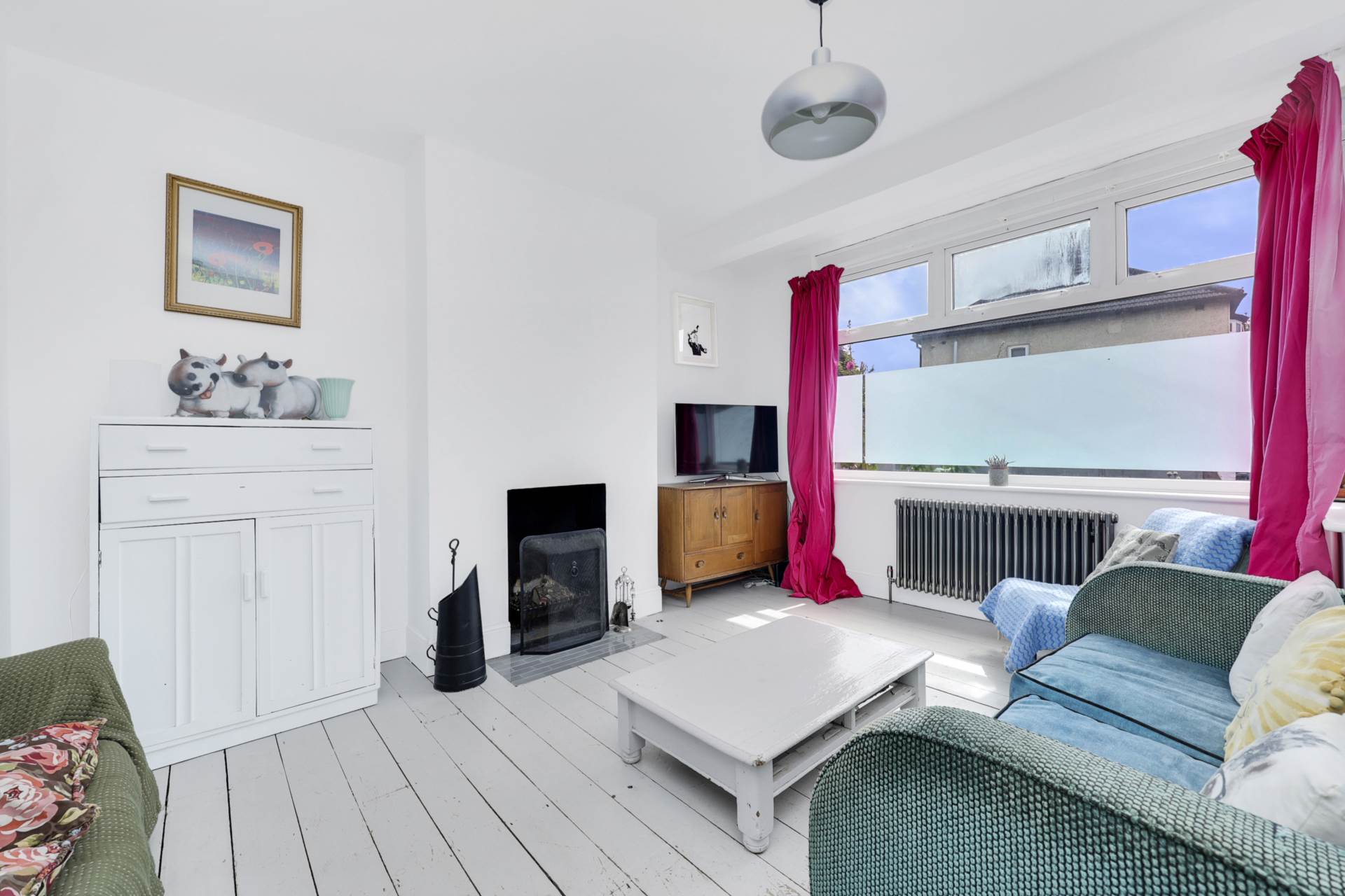 Overton Road, Leyton, E10, Image 2