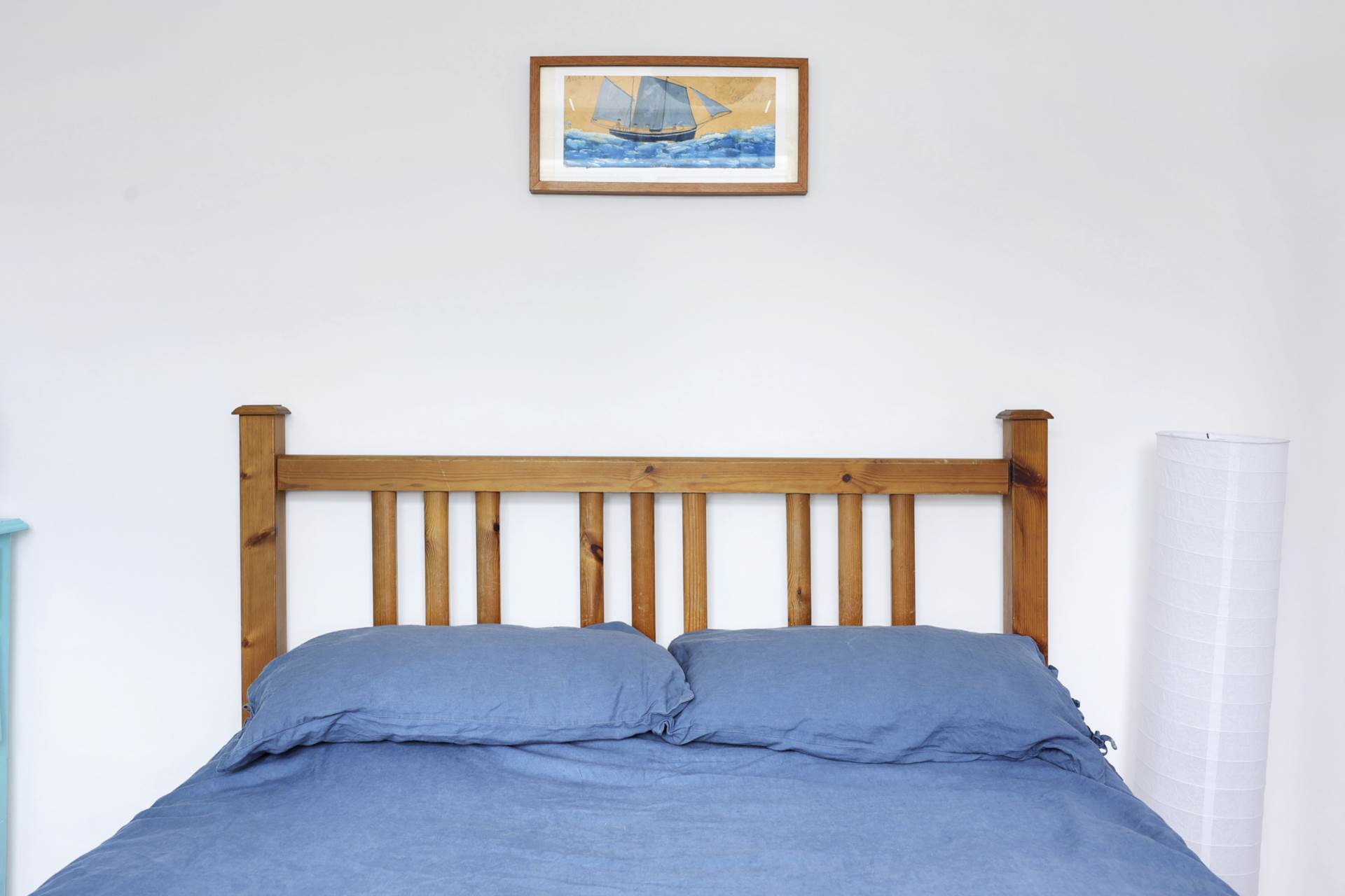 Overton Road, Leyton, E10, Image 23