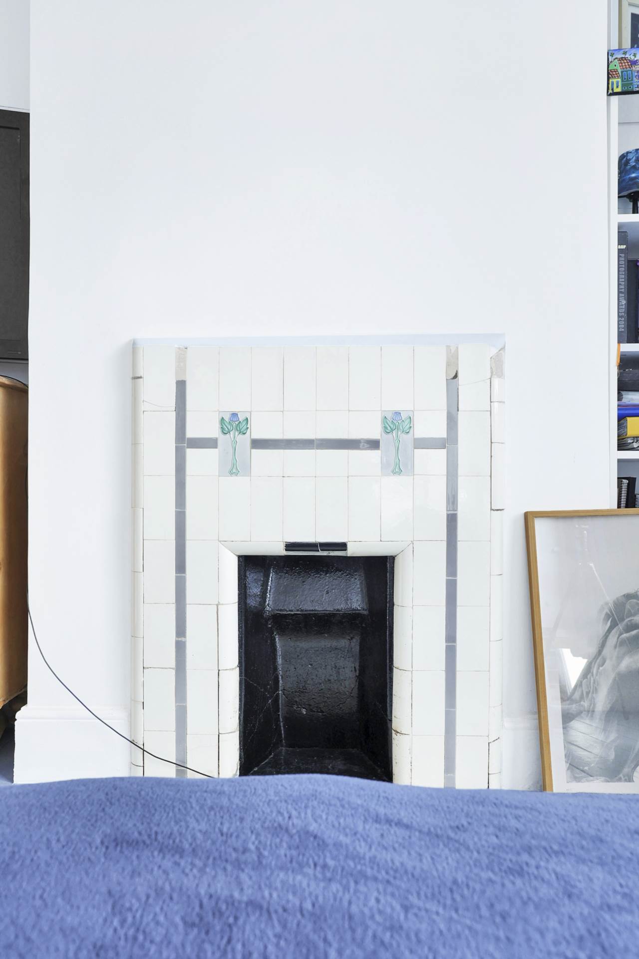 Overton Road, Leyton, E10, Image 33