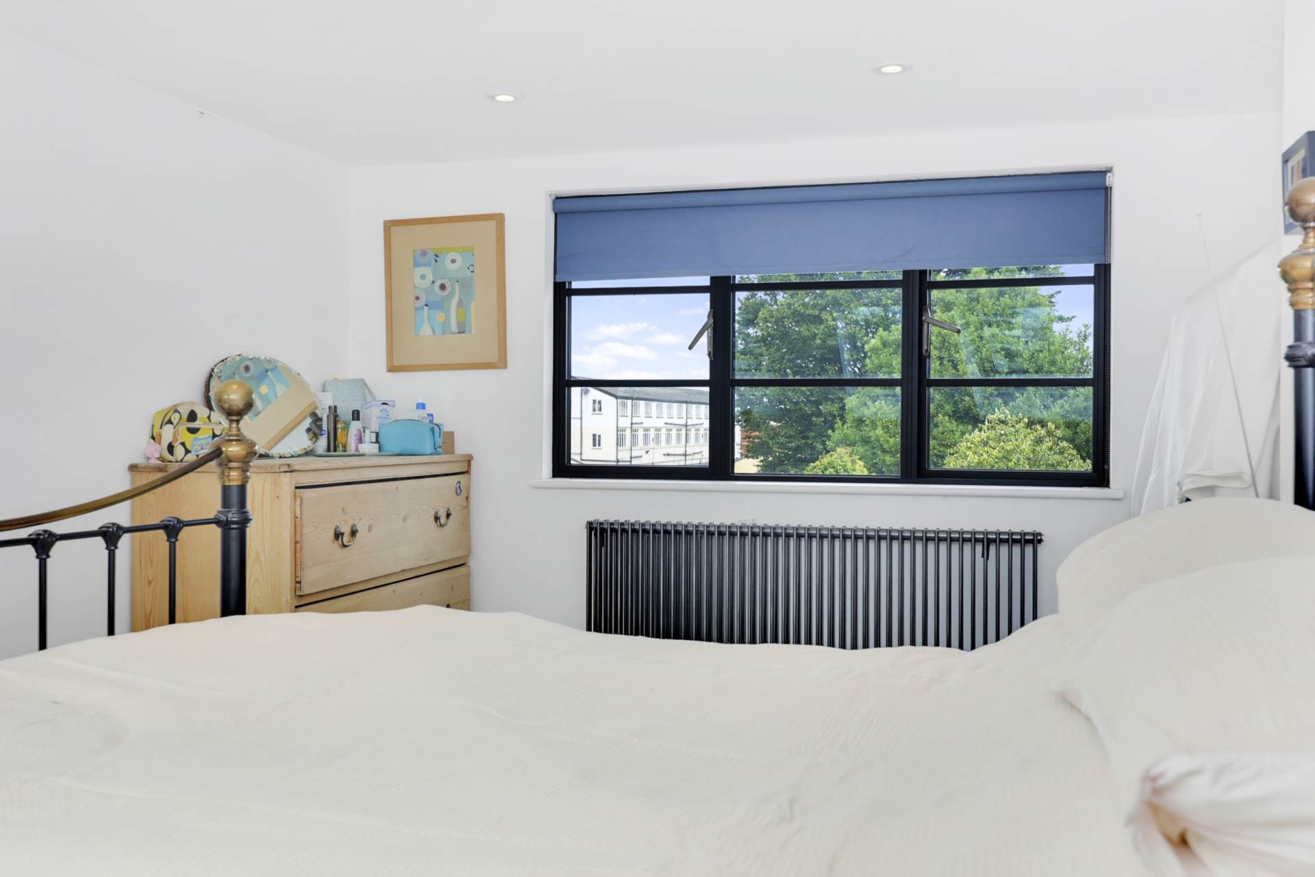 Overton Road, Leyton, E10, Image 42