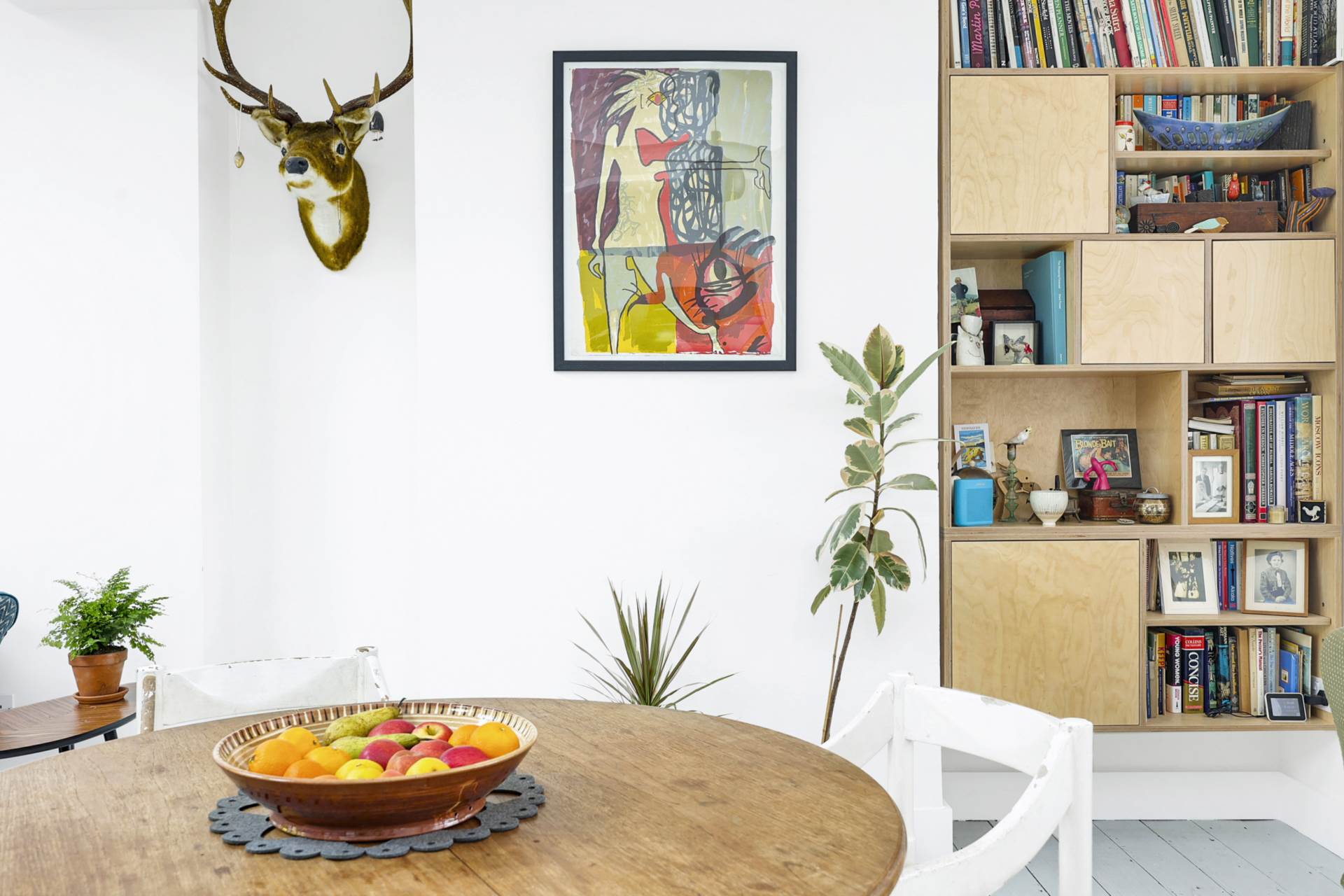 Overton Road, Leyton, E10, Image 8