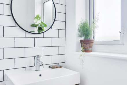 Overton Road, Leyton, E10, Image 21