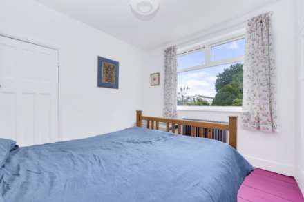 Overton Road, Leyton, E10, Image 22