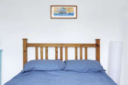 Overton Road, Leyton, E10, Image 23