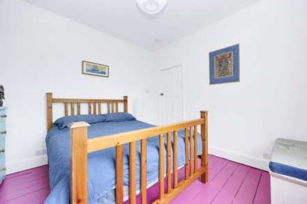 Overton Road, Leyton, E10, Image 24
