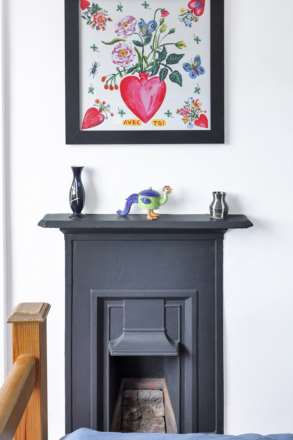 Overton Road, Leyton, E10, Image 26