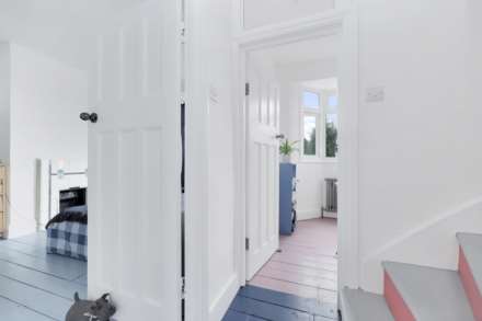 Overton Road, Leyton, E10, Image 37