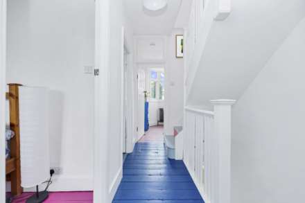 Overton Road, Leyton, E10, Image 38