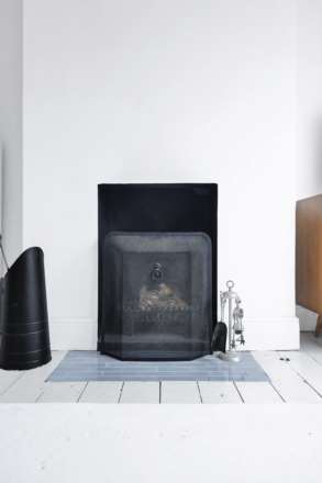 Overton Road, Leyton, E10, Image 4
