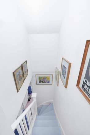 Overton Road, Leyton, E10, Image 45