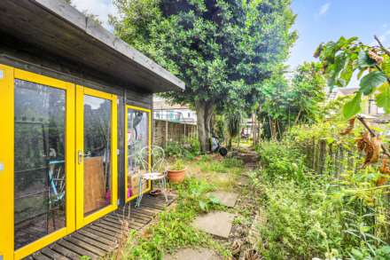 Overton Road, Leyton, E10, Image 47