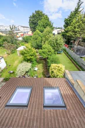 Overton Road, Leyton, E10, Image 49