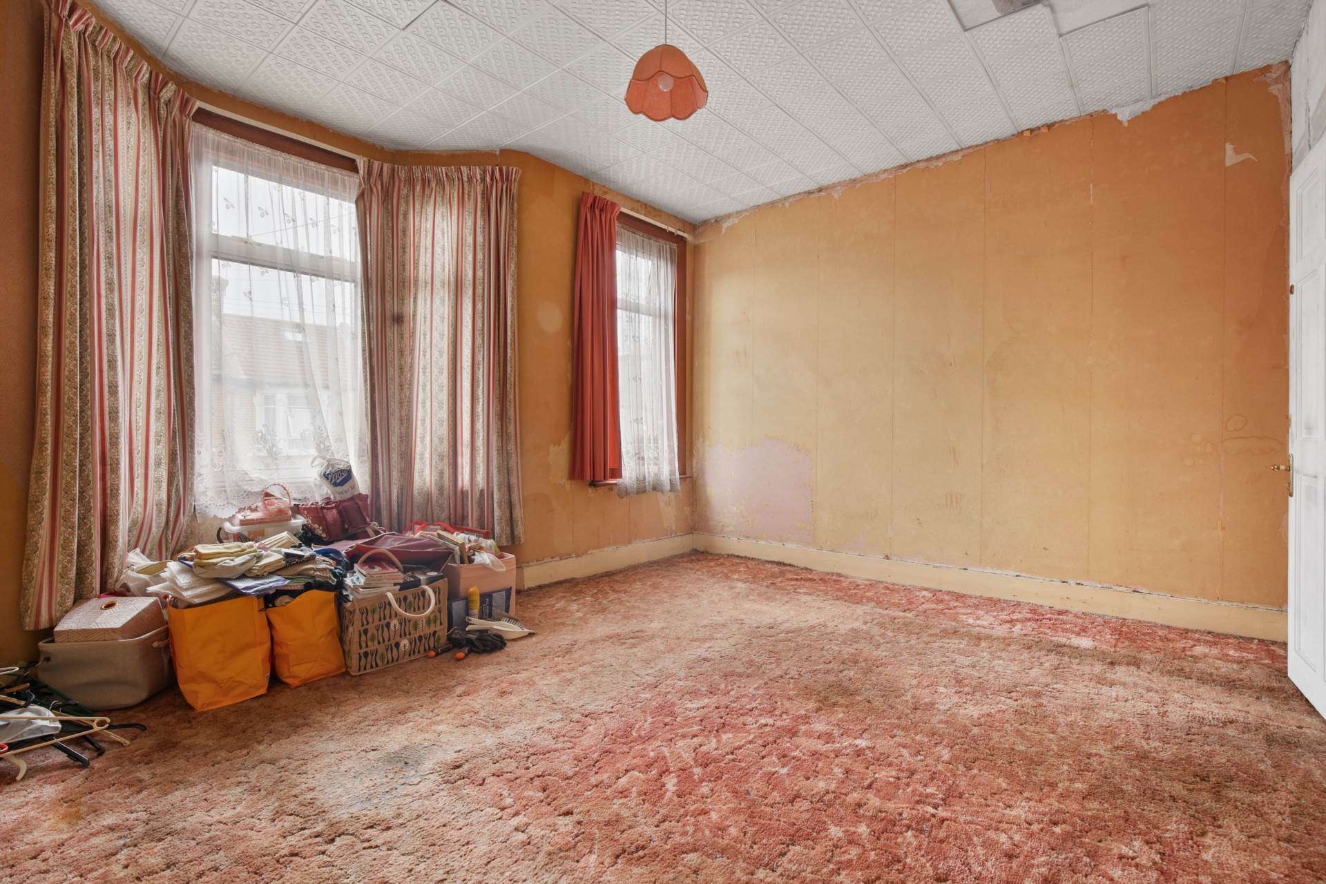 Windsor Road, Leyton, E10, Image 10