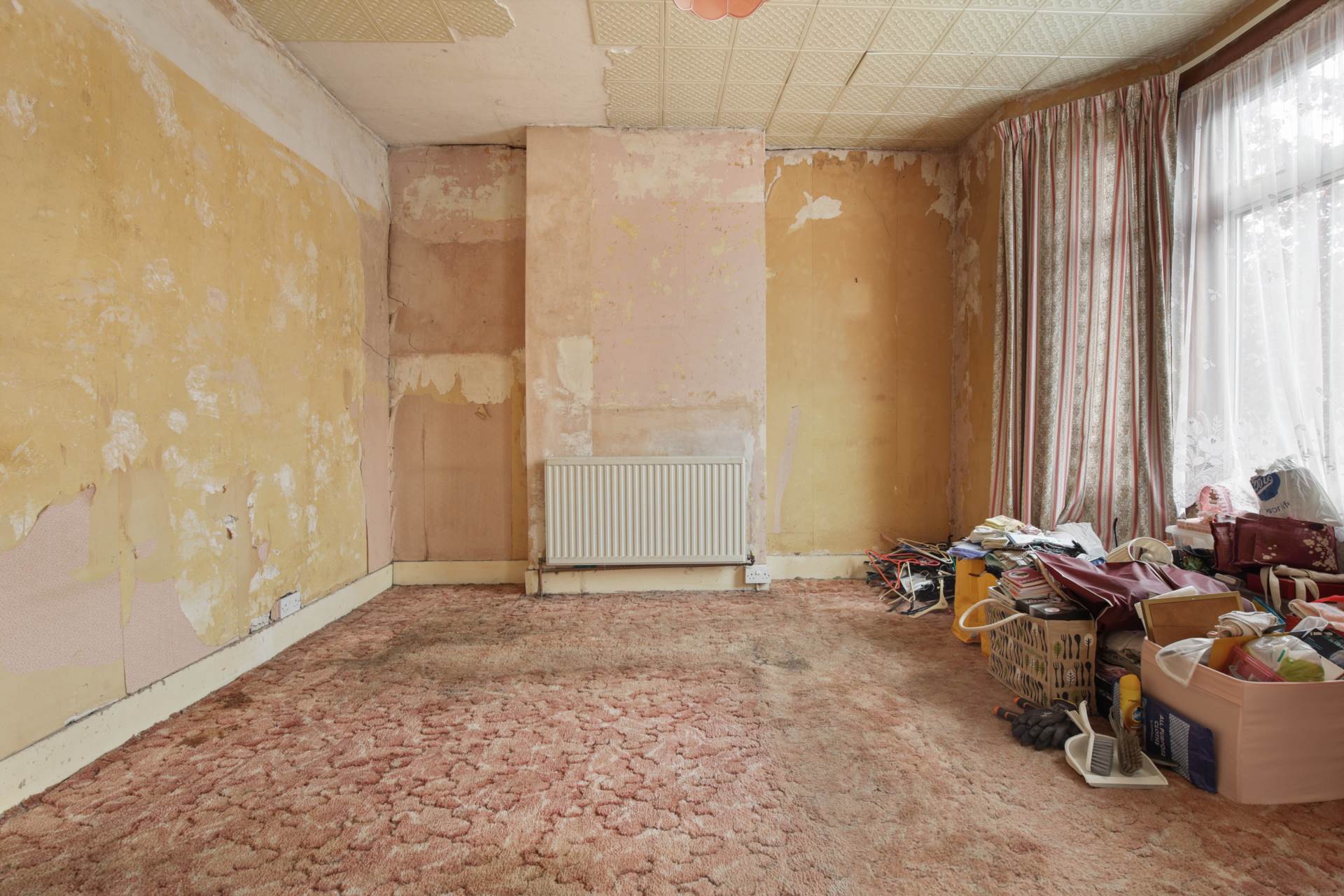 Windsor Road, Leyton, E10, Image 11
