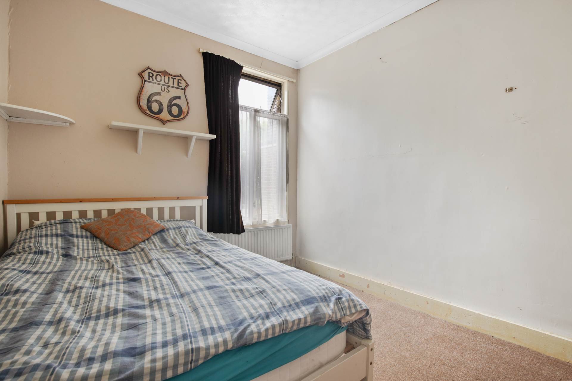 Windsor Road, Leyton, E10, Image 12