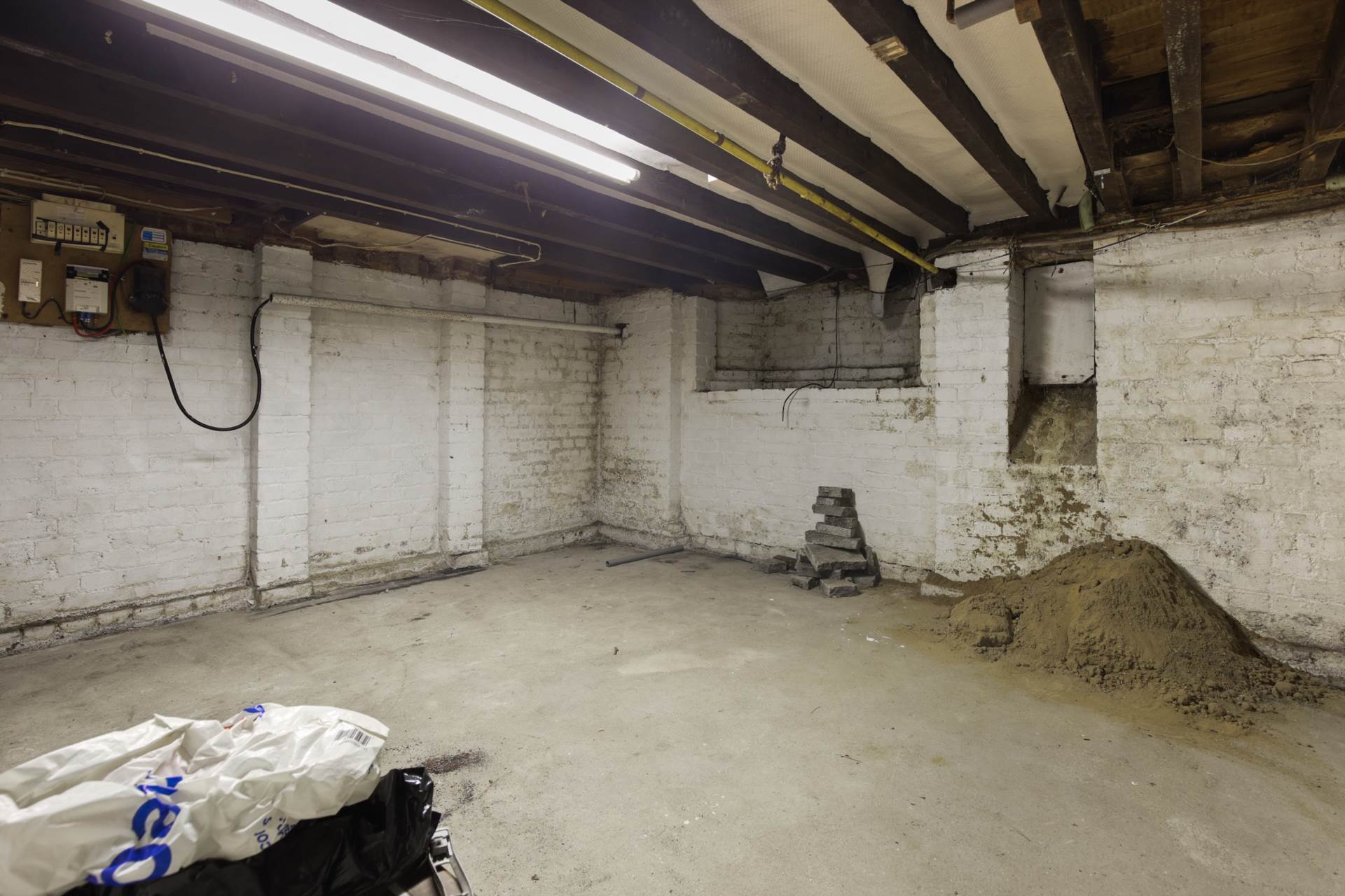 Windsor Road, Leyton, E10, Image 15