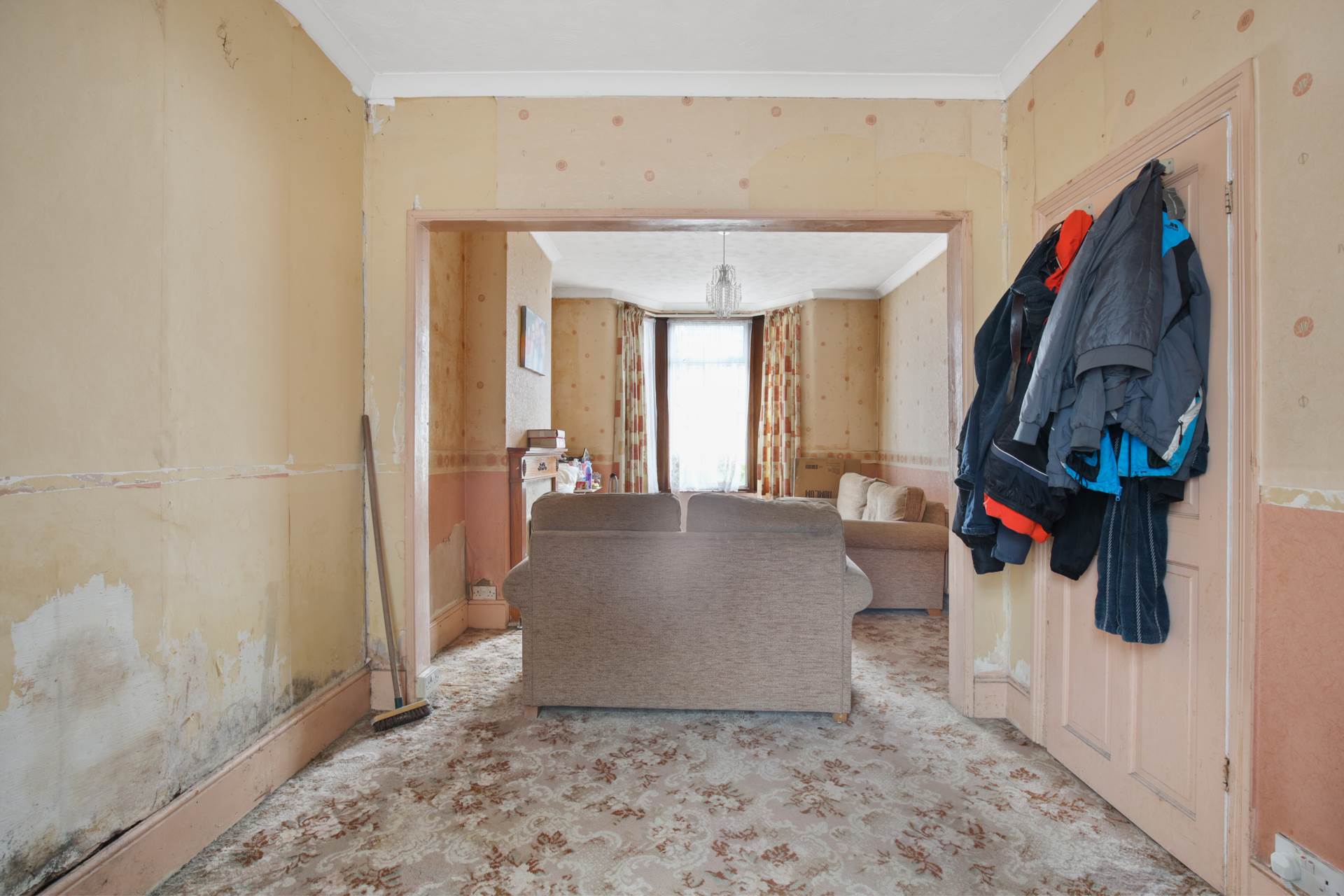 Windsor Road, Leyton, E10, Image 2