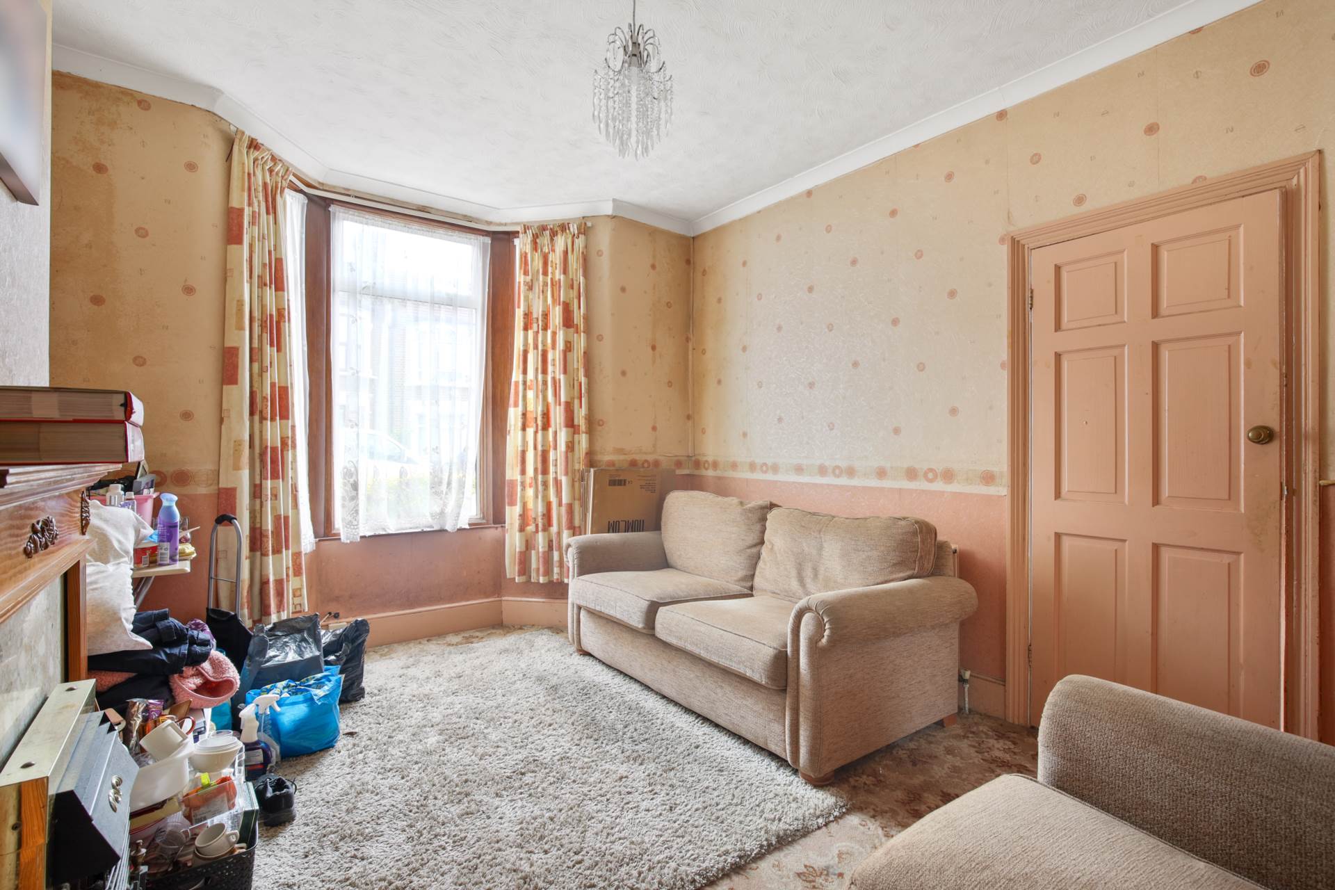 Windsor Road, Leyton, E10, Image 3