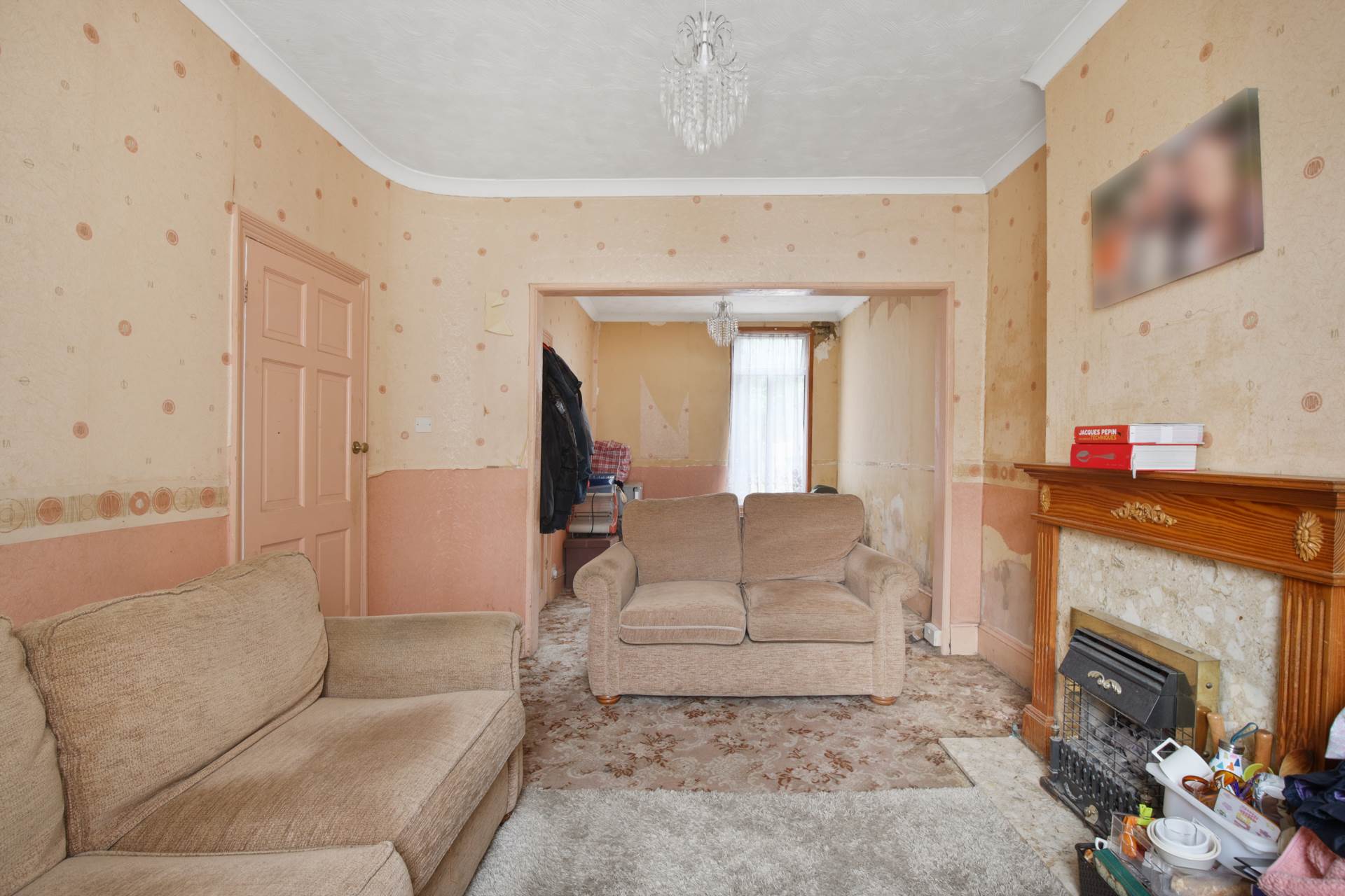 Windsor Road, Leyton, E10, Image 4