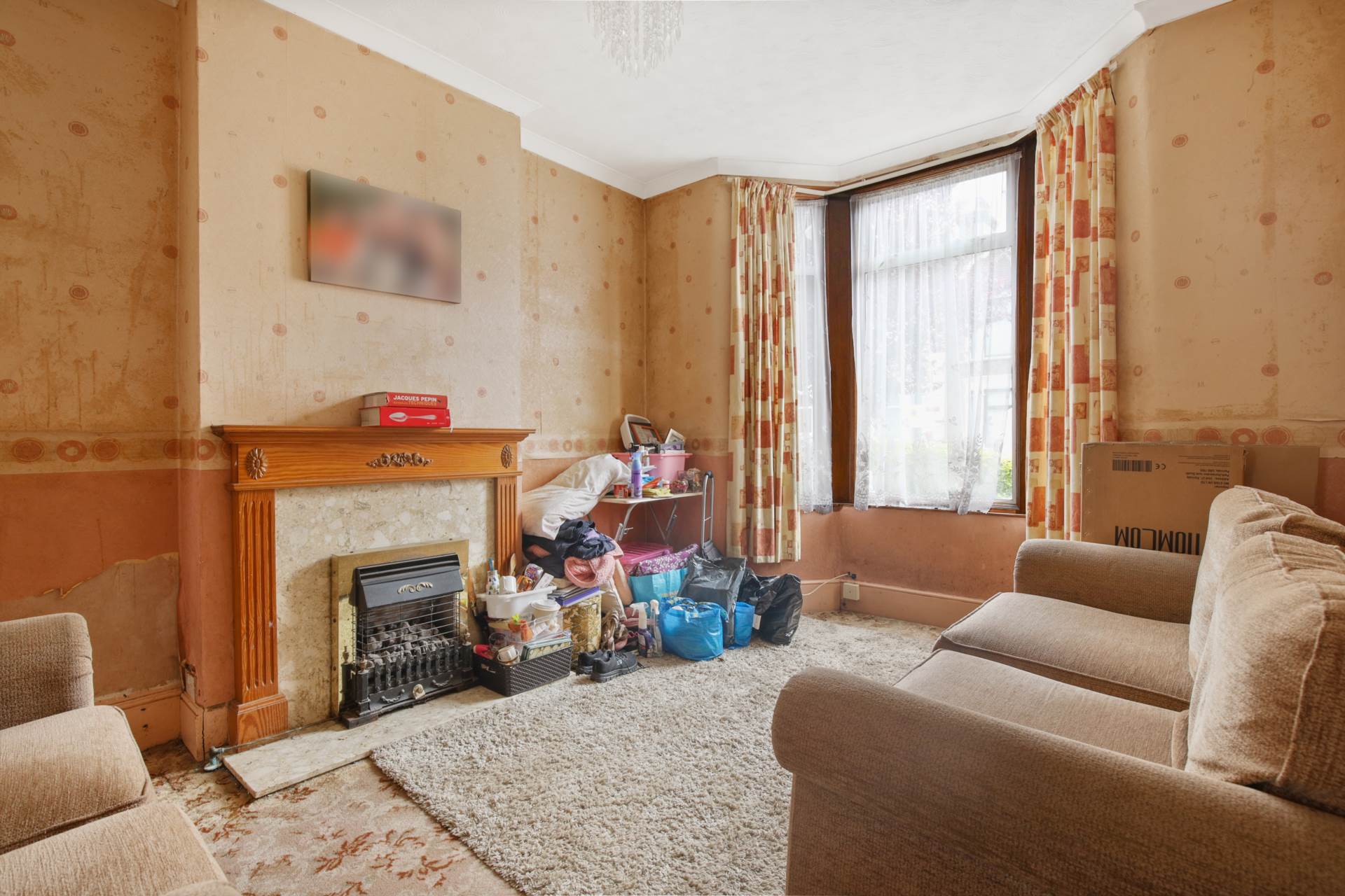 Windsor Road, Leyton, E10, Image 5