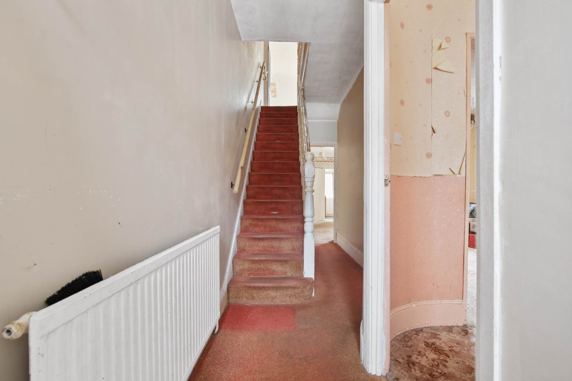 Windsor Road, Leyton, E10, Image 6