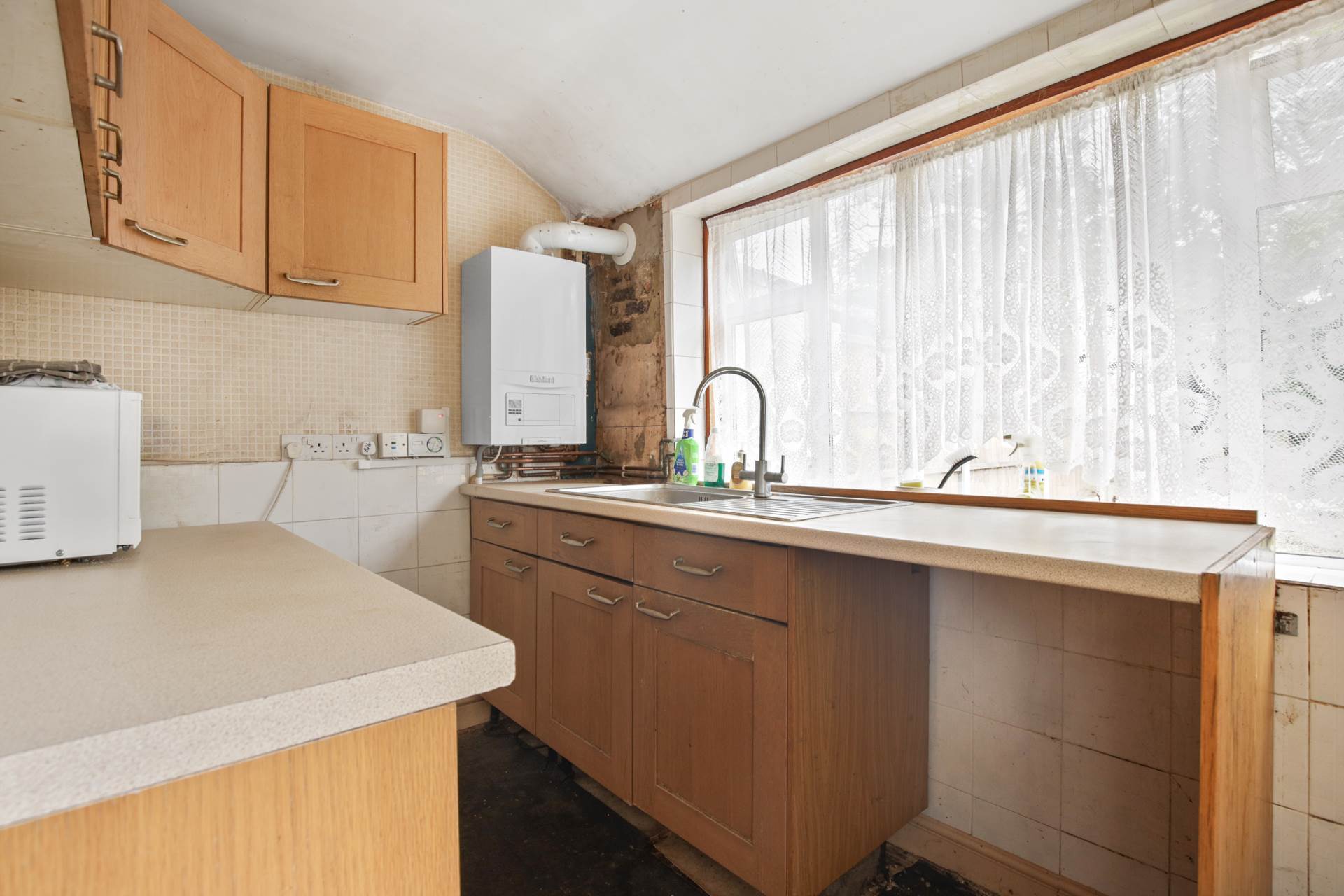 Windsor Road, Leyton, E10, Image 9