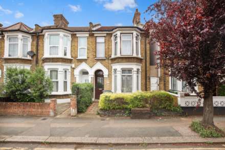 Windsor Road, Leyton, E10, Image 1